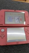 NEW3DSLL