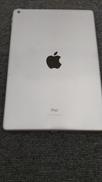 IPAD 第7世代|APPLE