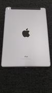 IPAD 6世代|APPLE