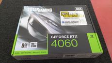 グラフィックボード|ZOTAC