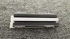 SSD|WESTERN DIGITAL