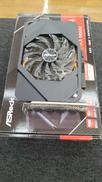 グラフィックボード|ASROCK