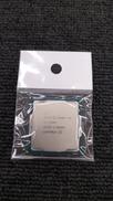 CPU|INTEL