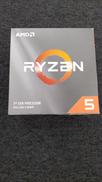 CPU|AMD