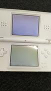DS LITE