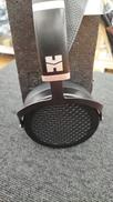 ヘッドホン|HIFIMAN