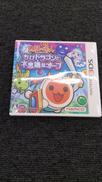 3DSソフト