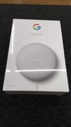 GOOGLE NEST MINI|GOOGLE