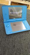 DSI LL