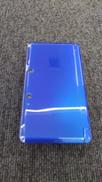 3DS
