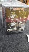 imgMap['COMMENT']}
