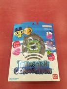 たまごっちコネクション|BANDAI NAMCO