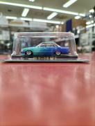 ミニカー|オアシマ