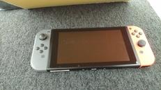 初代SWITCH