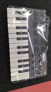 MIDI キーボード|AKAI