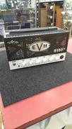 ヘッドアンプ|EVH
