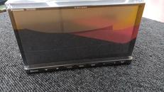 SSDナビ|PANASONIC