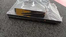 PS2|SONY