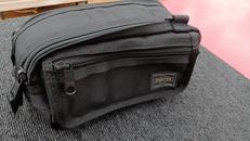 カメラバッグ|PORTER