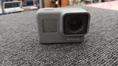 アクションカメラ|GOPRO