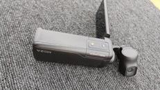 アクションカム|MOZA