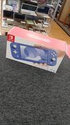 SWITCH LITE