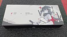 キーボード|YUKI AIM