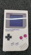 GAMEBOY