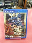 PS VITAソフト|オフモール - 中古通販のハードオフ公式サイト