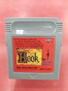 GBソフト HOOK|EPICソニー