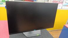 ゲーミングモニター|DELL