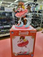 フィギュア|BANDAI