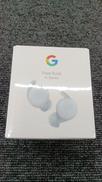 BTワイヤレスイヤホン|GOOGLE