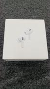 AIR PODS PRO|APPLE