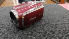 ビデオカメラ|VICTOR