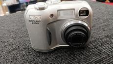 デジカメ|NIKON