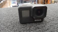 ウェアラブルカメラ|GO PRO