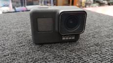 アクションカメラ|GOPRO