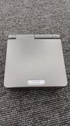 GBA SP|NINTENDO / 任天堂