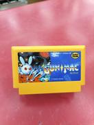 FCソフト ガンナック|トンキンハウス