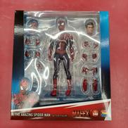 アクションフィギュア