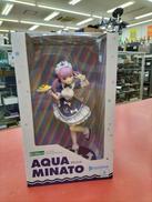 フィギュア|コトブキヤ