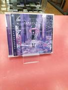 CD ツユ|PONY CANYON