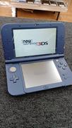 NEW 3DS LL|NINTENDO