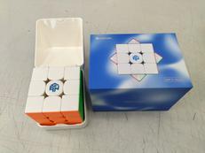 キュープ|ALOHA ONLINE