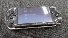 【激安】 PSP本体 ＋ ソフト多数♫ PSP|オフモール - 中古通販のハードオフ公式サイト【オフモ】