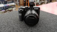 デジタルカメラ|CANON