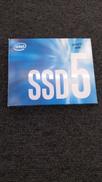 SSD 512GB|INTEL