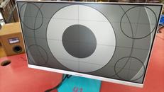 液晶モニター|VIEWSONIC