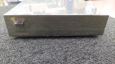 4WAYスプリッター|MASPRO